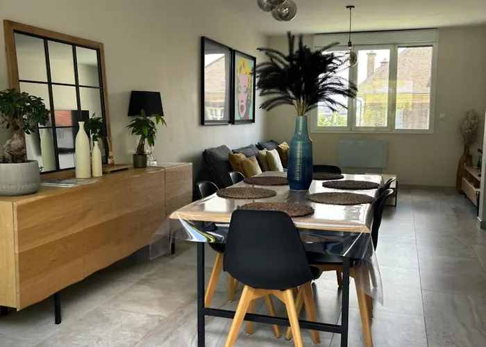 Maison D Architecte Avec Spa