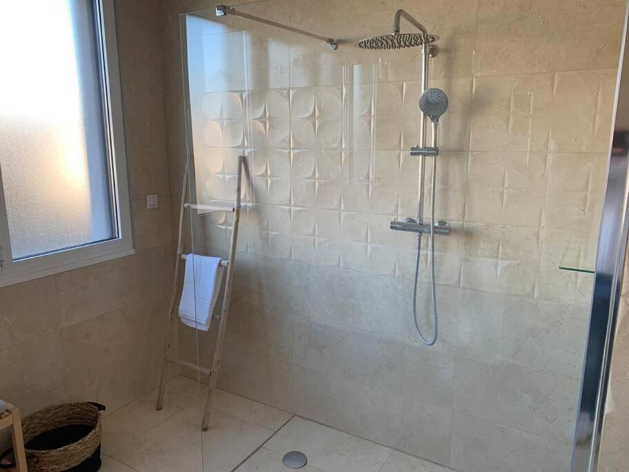 Maison D Architecte Avec