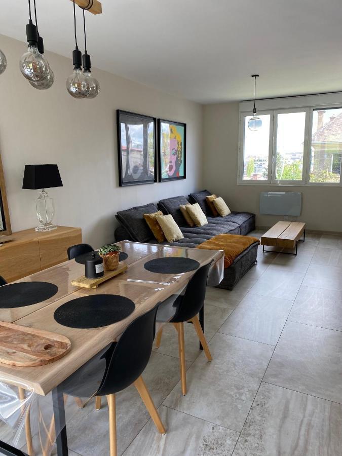 Maison D Architecte Avec *