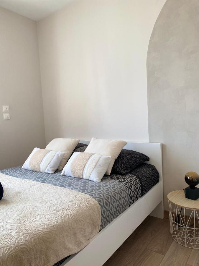 Maison D Architecte Avec Appartement Épernay