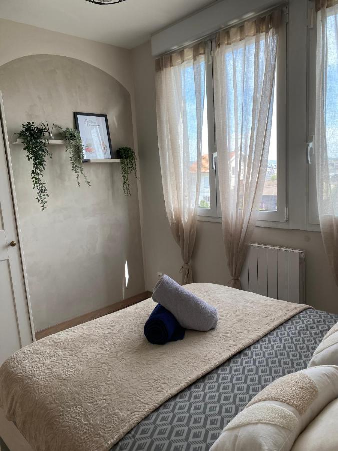 Maison D Architecte Avec Epernay