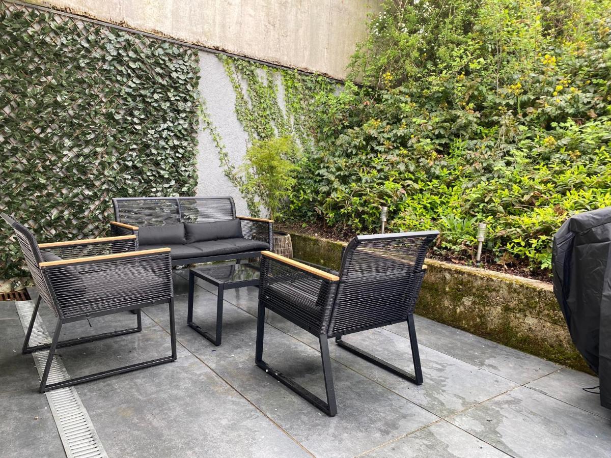 Maison D Architecte Avec Appartement Épernay