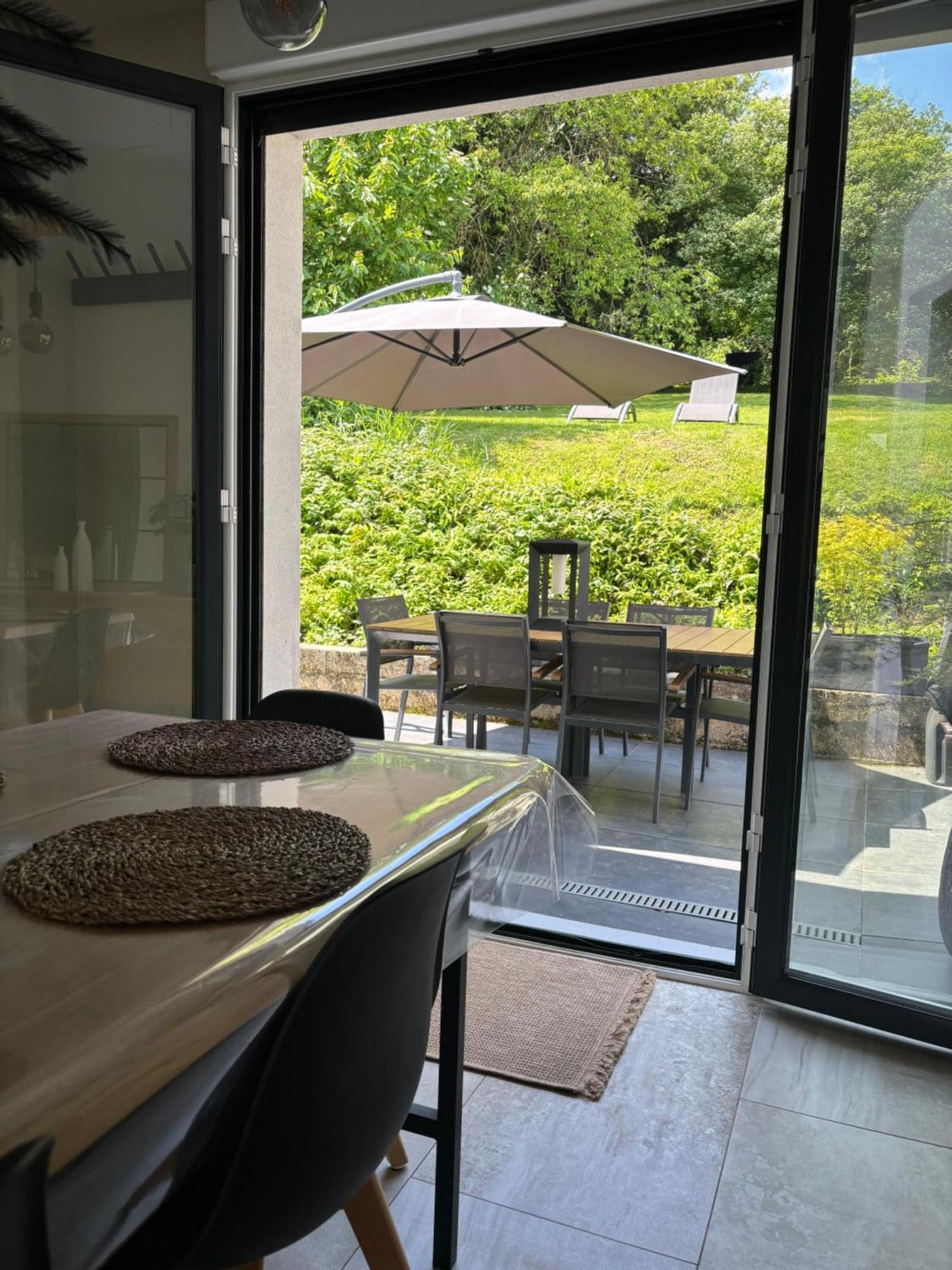 Maison D Architecte Avec Apartment Epernay
